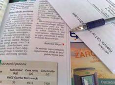 Postęp techniczny. Rola postępu w rolnictwie. dr hab. inż.