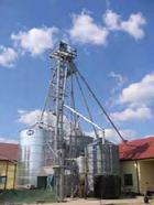 Postęp chemizacyjny Postęp chemizacyjny związany z wprowadzaniem innowacji będących wynikiem naturalnych lub sterowanych przez człowieka procesów chemicznych w charakterze środków produkcji.