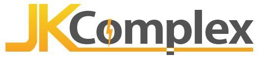 www.jkcomplex.pl; biuro@jkcomplex.pl; +48504596455; +48504596466; JKCOMPLEX s.c.; ul.