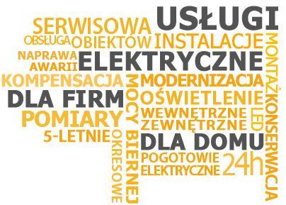 Projektant Współpraca BUDOWA SIECI ENERGETYCZNEJ, BUDOWA NAPOWIETRZNEGO OŚWIETLENIA ZEWNĘTRZNEGO W MIEJSCOWOŚCI DAWIDY BANKOWE ELEKTRYCZNA Gmina Raszyn ul. Szkolna 2a, 05-090 Raszyn, m.