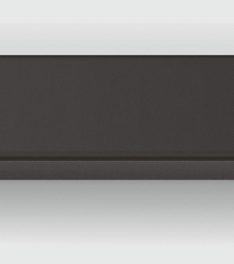 soundbar (1) Guida di avvio
