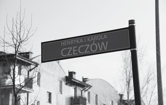 Twj portal randkowy - single - w miecie Lubosz k Pniew. fotoflirt kolory. jestem. mczyzn kobiet. szukam. mczyzn kobiet. w wieku od. 18, 19, 20, 21, 22 Randka - Lubosz K Pniew - Wielkopolskie Polska - Fotoflirt