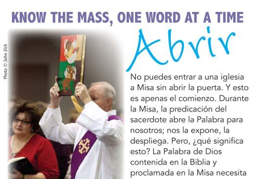 Anuncios Parroquiales 23 de Septiembre de 2012 XXV Domingo del Tiempo Ordinario En aquel tiempo, Jesús y sus discípulos se marcharon de la montaña y atravesaron Galilea; no quería que nadie se
