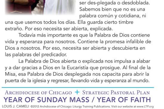 Pero no entendían aquello, y les daba miedo preguntarle. Llegaron a Cafarnaún, y una vez en casa, les preguntó: De que discutíais por el camino.