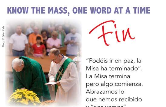Anuncios Parroquiales 30 de Junio de 2013 XIII Domingo del Tiempo Ordinario Cuando se iba cumpliendo el tiempo de ser llevado al cielo, Jesús tomó la decisión de ir a Jerusalén.