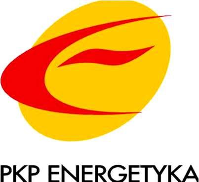 PKP Energetyka S.A. ul.