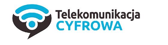 Niniejszy Regulamin określa warunki oraz zakres świadczenia usług telekomunikacyjnych Cyfrowy Świat przez Telekomunikacja Cyfrowa Sp. z o.o. z siedzibą w Warszawie, ul. Grzybowska 80/82 lok.