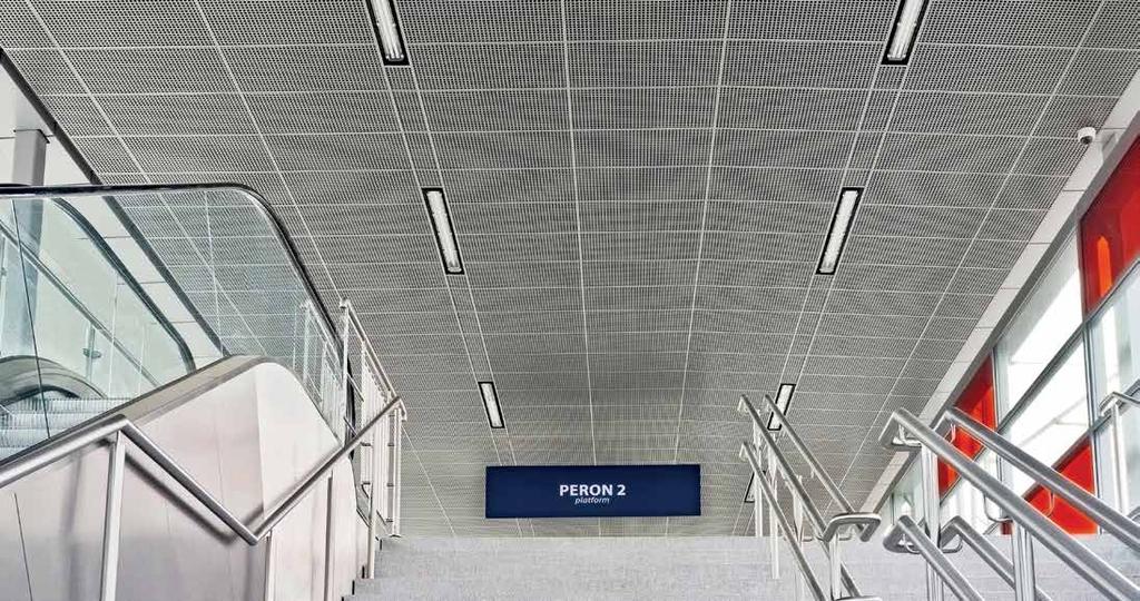 Stacja PKP Warszawa Stadion Goessler Railway Station Warszawa Stadion