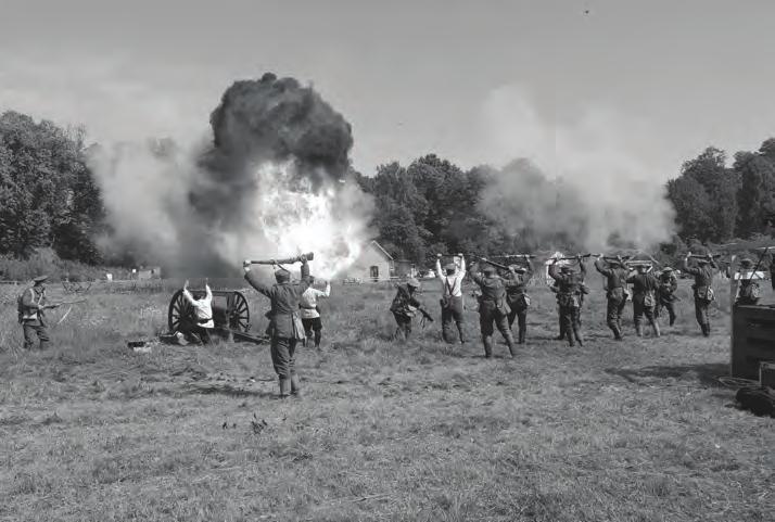 108