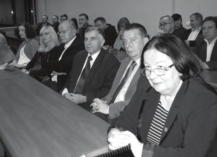 29 7. Jubileusz prof.
