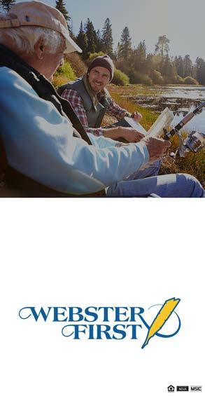 Diabetes, Nutrition & Hemodialysis Care Speech Pathology. IV Therapy. Pain Management 508-943-3889 www.
