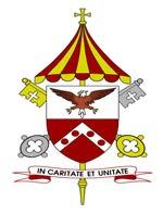 Saint Joseph Basilica LITURGICAL CELEBRATIONS/ MSZE ŚWIĘTE Sunday Vigils / Soboty wieczorem: