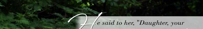 m. Holy Days/Święta 6:30 a.m.; 8:30 a.m.; 7:00 p.m. (Polish) Weekdays / W tygodniu 6:30 a.m. (Mon-Fri); 7:00 a.