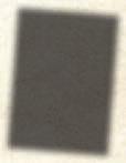 Greeting Cards, Magnets, Notepads,