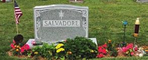 Sitkowski & Malboeuf Funeral Home Inc.