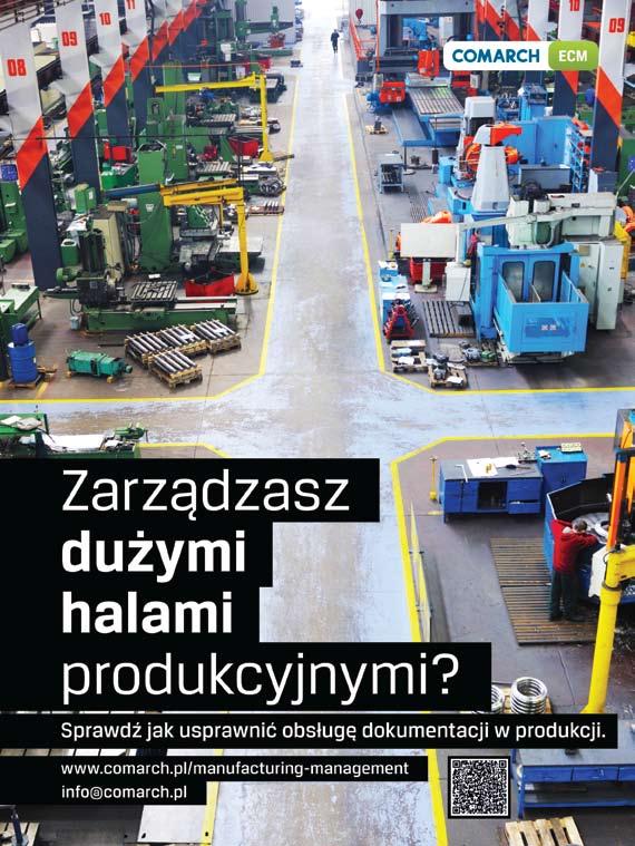 Automatic Systems Engineering elektrotechnika Ex www.