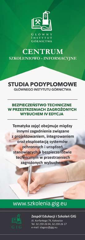 Automatic Systems Engineering Jak wspomniałem na początku, dobór osłon ognioszczelnych jest złożonym procesem, na który wpływa wiele różnych czynników.