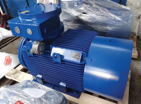 Automatic Systems Engineering EDF Polska Oddział Wybrzeże to jedna z największych firm energetycznych na Pomorzu.