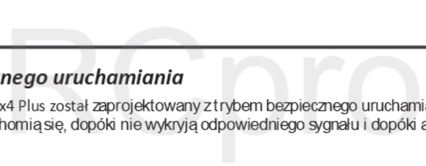 5.2 Instalacja baterii w nadajniku Uwaga: Nie mieszaj starych i nowych baterii. Nie mieszaj różnych typów baterii. Nie ładuj baterii jednorazowych.