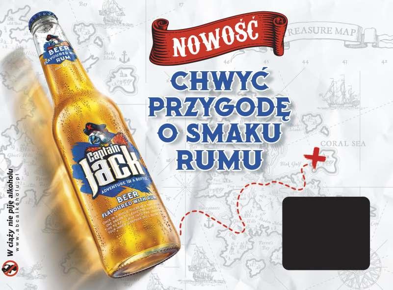 promocyjna ważna od