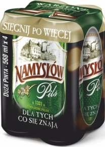pełne 0,5l 1,30
