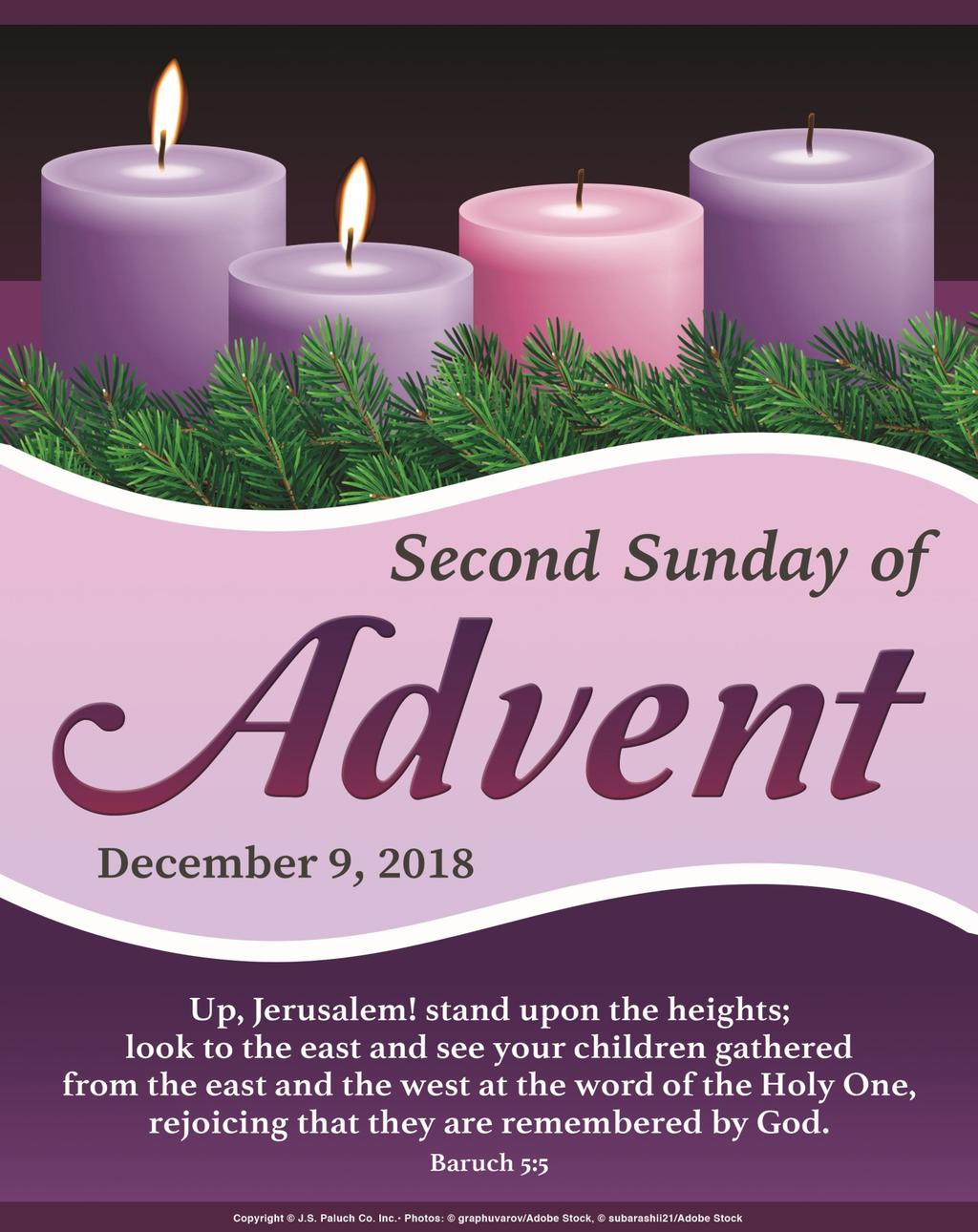 Saint Ladislaus Parish WELCOME! At St. Ladislaus, Merciful Jesus is the center of our lives and in His mercy we find strength and peace. We meet Jesus, at the celebration of the Eucharist.