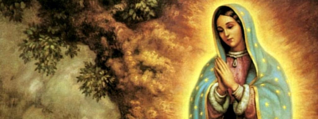 Sprzedaż świeczek wigilijnych odbędzie się w niedzielę 9 grudnia po wszystkich Mszach Świętych.