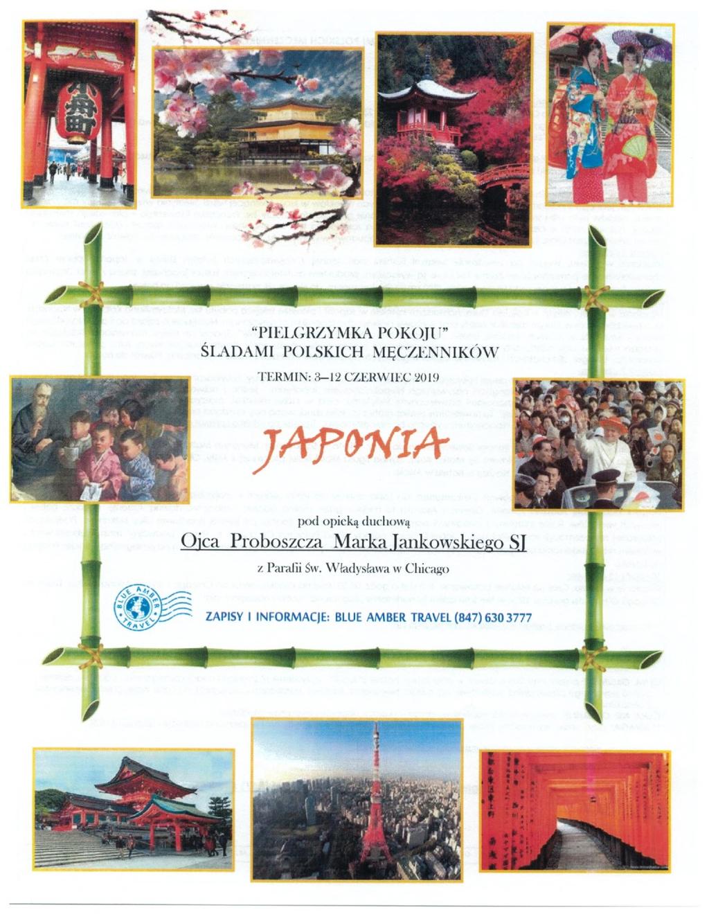 Ojca