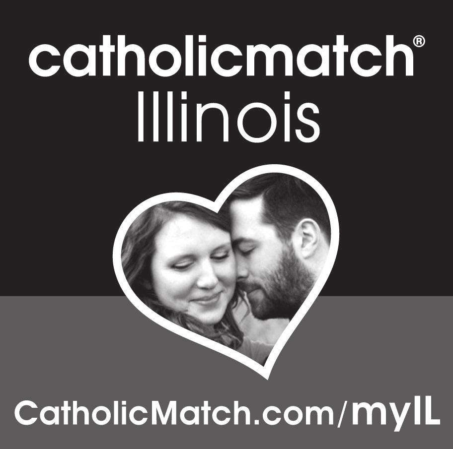 catholiccruisesandtours.com Check It Out Today! Fall Special - $59.