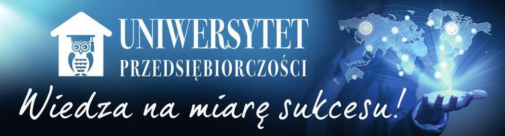 Obecnie już nie tylko dobra cena czy dobry towar decydują o przetrwaniu sklepu, coraz częściej o sukcesie naszego biznesu decyduje wiedza właściciela i personelu oraz umiejętność dostosowania działań