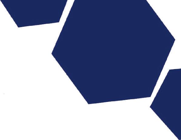 Konferencje Organizujemy dla naszych klientów konferencje regionalne, podczas których mają możliwość zdobycia dodatkowej wiedzy merytorycznej, wymiany doświadczeń branżowych, zapoznania się ze