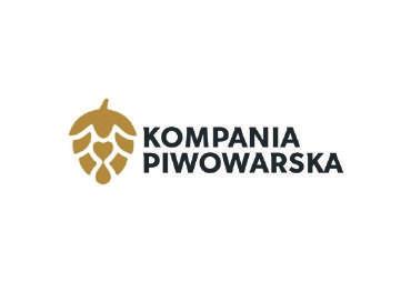 Jakie są rodzaje piwa i jak kształtuje się jego sprzedaż w Polsce i na świecie? Jakie czynniki wpływają na decyzje zakupowe klientów sięgających po dane piwo?