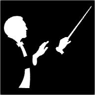 5. Hudobný učebný štýl (muzikálny) Človek s dominanciou hudobného učebného štýlu má v sebe prirodzený zmysel pre rytmus. Má rád spievanie, pospevovanie, počúvanie hudby, hru na hudobný nástroj.