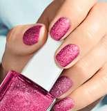 4 DLA NIEGO 5 Dezodorant w sprayu Avon Homme