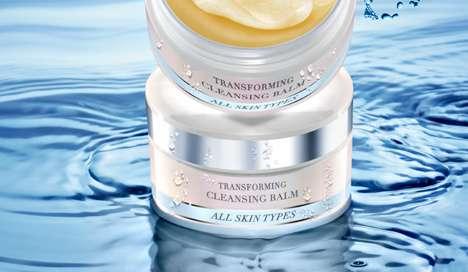 Tranquility 1480 3 Endless Sky 1331 8 Blossoming Utopia 1243 5 Enchantment 1341 7 oznacza odcienie superlśniące XL 500ml