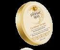 myciami głowy Suchy szampon 23,00 0633 8 12 99 PERFEKCYJNY PEDICURE W 4 PROSTYCH KROKACH WYBIERZ