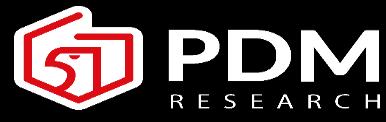USŁUGA POKRYCIA ANALITYCZNEGO Ultimate Games Mocne dane za 3Q 18 Krzysztof Kuper Analityk akcji 665 305 208 k.kuper@polskidm.com.