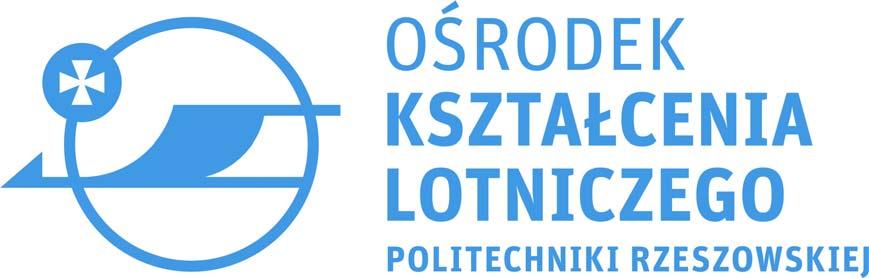 PART ORA INSTRUKCJA OPERACYJNA IO/OKL/2014 ORA.ATO.