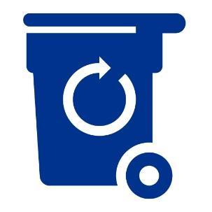 Projekty pro środowiskowe Przedsiębiorcy realizujący projekty pozytywnie oddziałujące na środowisko mogą uzyskać wsparcie finansowe