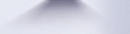 KLEIN IN2U 
