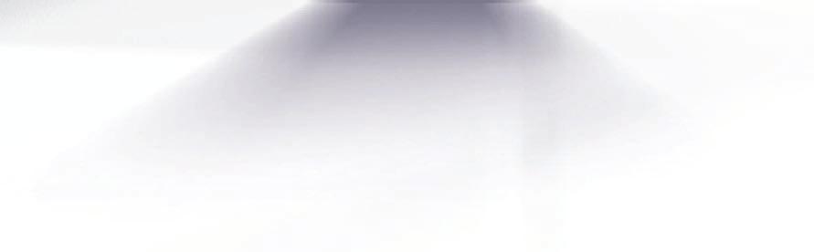 pl 69 89
