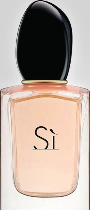 ZA 100 ML = 379.