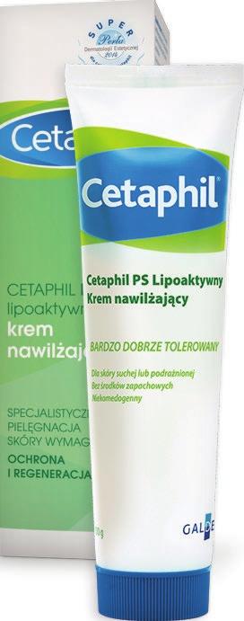 SZT.,