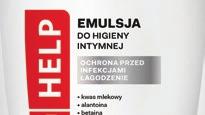 CAŁA SERIA NEUTROGENA
