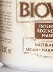 HIGIENY INTYMNEJ, 200 ML -