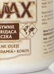 PRODUKT ZA 1 GROSZ TAŃSZY W