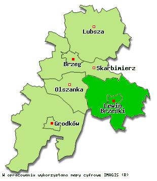 Do kompetencji samorządów winno należeć: nadzorowanie realizacji Programu i wykorzystania przyznanych środków finansowych, prowadzenie lokalnej polityki społecznej w zakresie opłat za składowanie