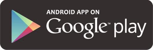 2.5 Zdalne sterowanie systemem przy użyciu aplikacji HomeControl+ Systemem PCX 46 App