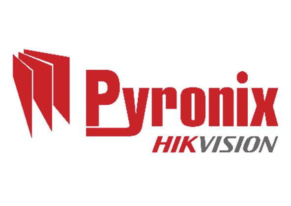 PCX 46 App Secure Holdings Pyronix House Braithwell Way Hellaby Rotherham