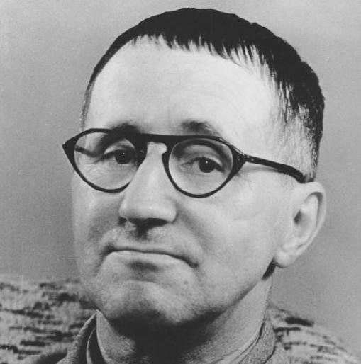 Wilhelm następca tronu